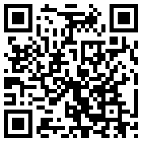 qrcode für ABUS Security Center VT5001B