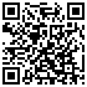 qrcode für GEZE 049185 Montageplatte Ts 4000/Ts 5000 silber