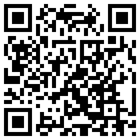 qrcode für Balluff BNS 819-D04-R12-100-10 - Positionsschalter BNS00J4