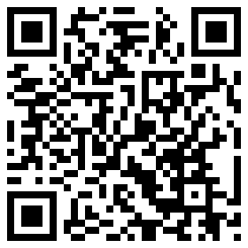 qrcode für APPLE MBP 14 M4 10/10/16 32GB 2TB - Z1DW-US18