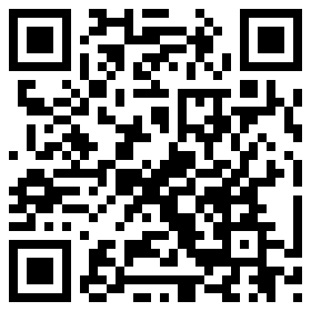 qrcode für Eaton 168839