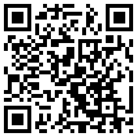 qrcode für Moeller Electric MCS22 - EATON Druckwächter 1p 98019