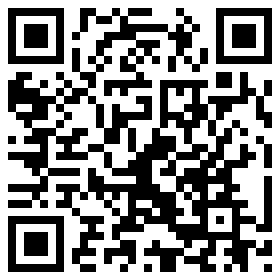 qrcode für APPLE MBP 14 M4 10/10/16 16GB 1TB - Z1DX-US13