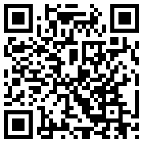 qrcode für Hager LFF4006059011