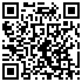 qrcode für WAGO 734-232 - Stiftleiste (für Leiterplatten) orange
