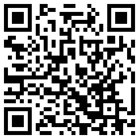 qrcode für Eaton 121987