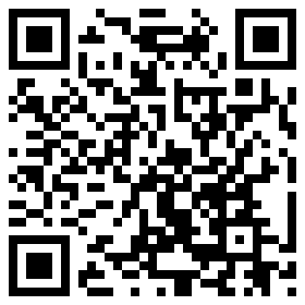qrcode für Trilux 9002282864