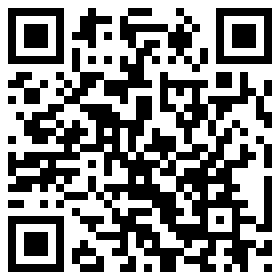 qrcode für Eaton 121992