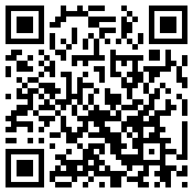 qrcode für Xerox 097S04409 - WIRELESS NETWORKING ADAPTER