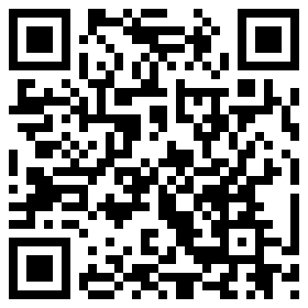 qrcode für Eaton 173011