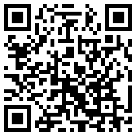 qrcode für APPLE MBP 14 M4 10/10/16 24GB 2TB - Z1DT-US16