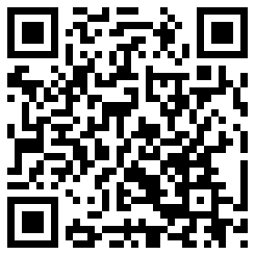 qrcode für APPLE MBP 14 M4 10/10/16 16GB 2TB - Z1DT-US14