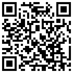 qrcode für Eaton 174245