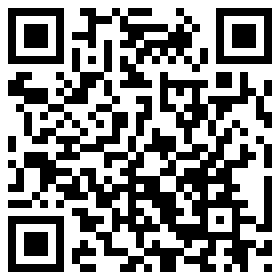 qrcode für APPLE MBP 14 M4 10/10/16 32GB 2TB - Z1DT-US18