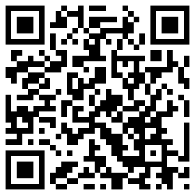 qrcode für Eaton 174238