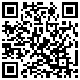 qrcode für APPLE MBP 14 M4 10/10/16 24GB 2TB - Z1DT-US22