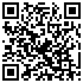 qrcode für Eaton 278723