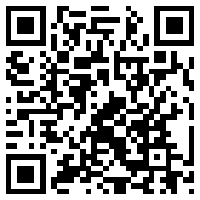 qrcode für Eaton 278727