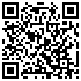 qrcode für APPLE MBP 14 M4 10/10/16 32GB 1TB - Z1DT-US17