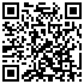 qrcode für APPLE MBP 14 M4 10/10/16 24GB 1TB - Z1DT-US15