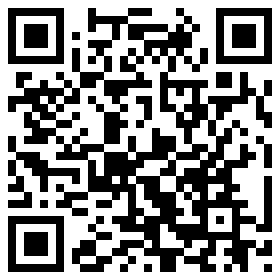 qrcode für Eaton 278880