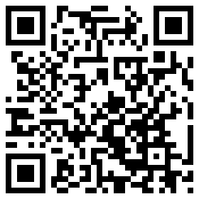 qrcode für Trilux 9002282834