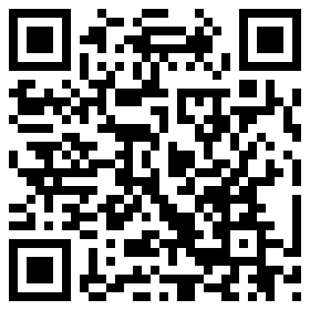qrcode für Eaton 278771