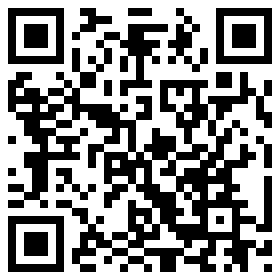 qrcode für Eaton 278700