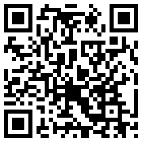 qrcode für APPLE MBP 14 M4 10/10/16 24GB 2TB - Z1DX-US04