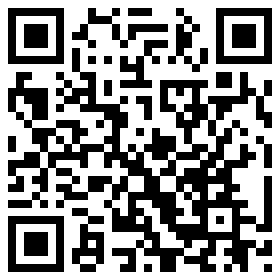 qrcode für Eaton 278704