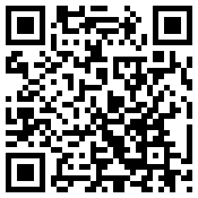 qrcode für Eaton 170132