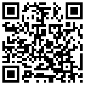 qrcode für Eaton 170134
