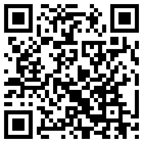 qrcode für Eaton 170174