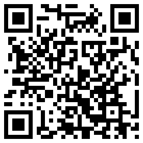 qrcode für Cimco 105306 - Presseinsatz 25qmm Rohrkabelschuhe/Verbinder Normal