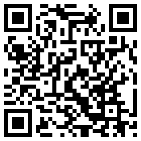 qrcode für APPLE MBP 14 M4 10/10/16 16GB 1TB - Z1DT-US13