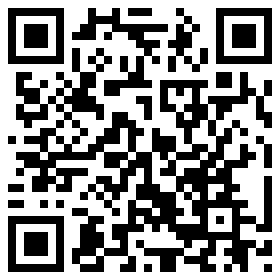 qrcode für Brother LY7726001 - REGISTSENSOR UNIT BC2