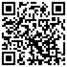qrcode für Eaton 170221