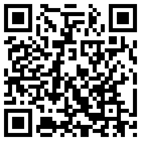 qrcode für Schneider Electric Schneider Leistungsschütz 3p 1700A AC1 110V 50/60Hz - LC1F1700F7