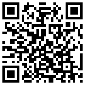 qrcode für APPLE MBP 14 M4 10/10/16 16GB 1TB - Z1DX-US01