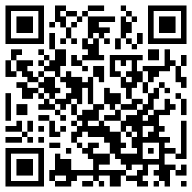 qrcode für Schneider Electric Schneider STD1000RL SAE 1000W Dimmer - CCTDD20004