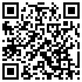 qrcode für APPLE MBP 14 M4 10/10/16 24GB 1TB - Z1DX-US03