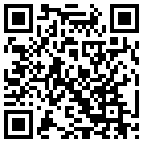 qrcode für Eaton 176888