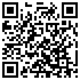 qrcode für Eaton 176890