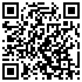 qrcode für Trilux 9002282982