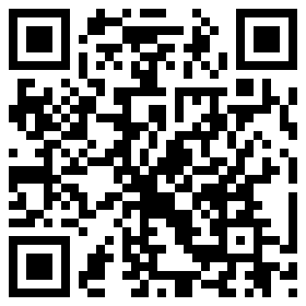 qrcode für Eaton 168805