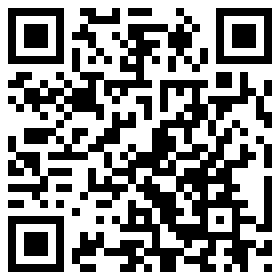 qrcode für Eaton 170484