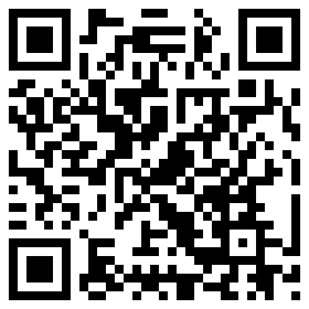 qrcode für KMP KMP1333-0006 - Toner magenta(rot) 2 000 Seiten OKI MC352 MC362 MC562 C331DN C531DN