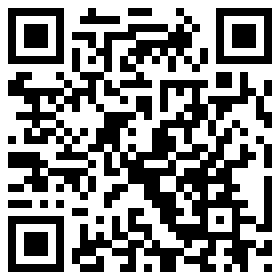 qrcode für Synergy 21 S216098 - Patchkabel RJ45 CAT6 250Mhz 20m grün STP(S/FTP) Synergy