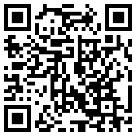 qrcode für APPLE MBP 14 M4M 14/32/16 36GB 2TB - Z1FB-DE78