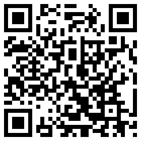 qrcode für APPLE MBP 14 M4P 14/20/16 24GB 2TB - Z1FE-DE59